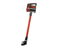 Zelmer ODKURZACZ ZELMER FILIP ZSVC259V ### - 1383526 - zdjęcie 2